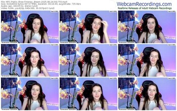myfreecams-honey_dream-08-24-2025-00-17-55