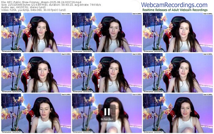 myfreecams-honey_dream-08-24-2025-00-37-26