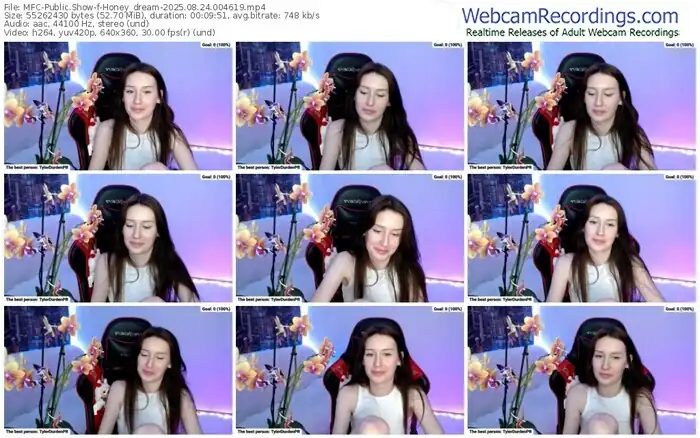 myfreecams-honey_dream-08-24-2025-00-46-19
