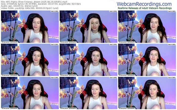 myfreecams-honey_dream-08-24-2025-00-58-51