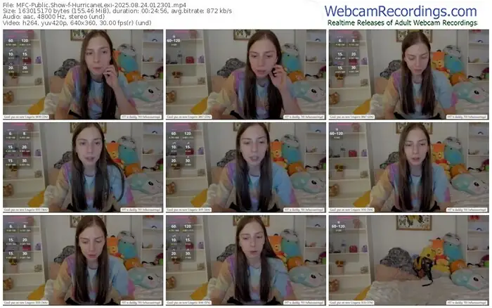 myfreecams-hurricanelexi-08-24-2025-01-23-01