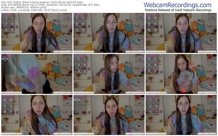 myfreecams-hurricanelexi-08-24-2025-02-01-04