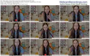 myfreecams-hurricanelexi-08-24-2025-02-19-31