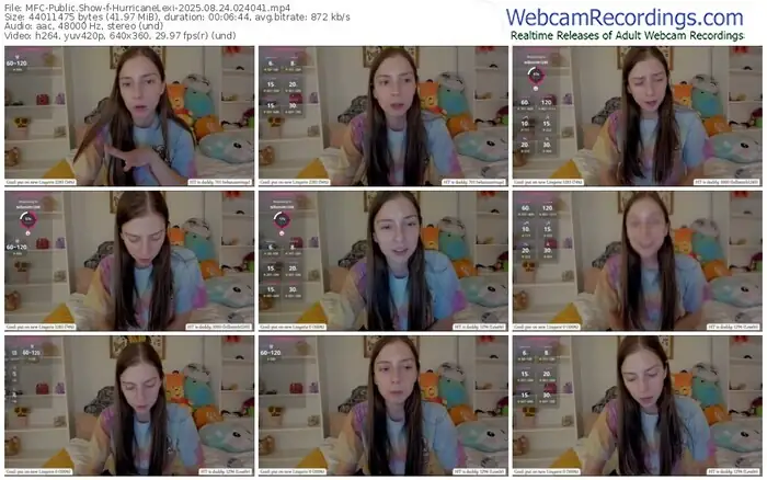 myfreecams-hurricanelexi-08-24-2025-02-40-41