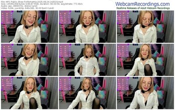 myfreecams-infernomia-08-24-2025-14-25-33