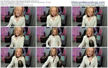 myfreecams-infernomia-08-24-2025-14-25-33