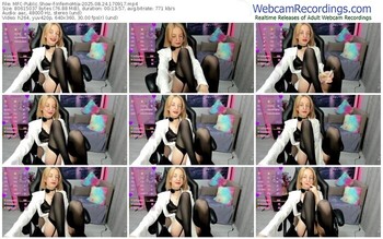 myfreecams-infernomia-08-24-2025-17-09-17