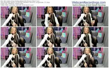 myfreecams-infernomia-08-24-2025-17-09-17