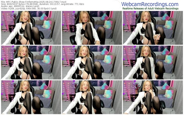 myfreecams-infernomia-08-24-2025-17-09-17