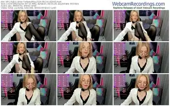 myfreecams-infernomia-08-24-2025-18-24-43