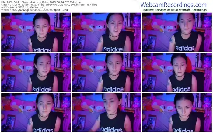 myfreecams-isabelle_babe-08-24-2025-02-32-54