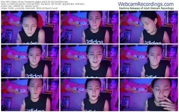 myfreecams-isabelle_babe-08-24-2025-02-59-54