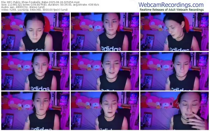 myfreecams-isabelle_babe-08-24-2025-02-59-54
