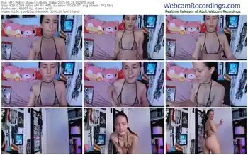 myfreecams-isabelle_babe-08-24-2025-19-29-55