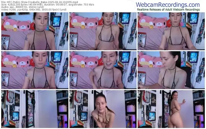 myfreecams-isabelle_babe-08-24-2025-19-29-55