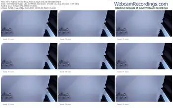 myfreecams-its_nokia-08-24-2025-08-02-49