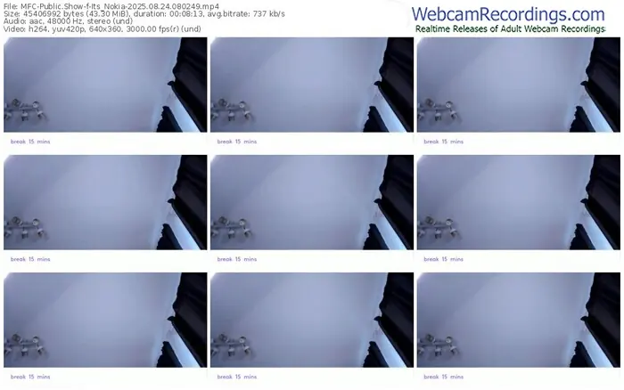 myfreecams-its_nokia-08-24-2025-08-02-49