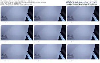 myfreecams-its_nokia-08-24-2025-08-24-01