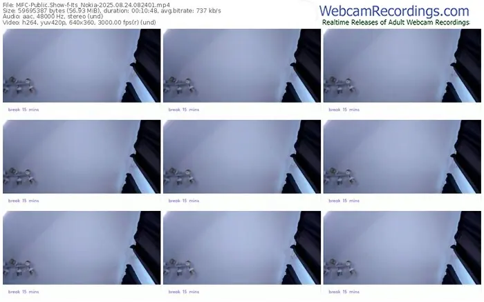 myfreecams-its_nokia-08-24-2025-08-24-01