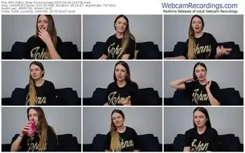 myfreecams-ivorysunday-08-24-2025-11-07-00