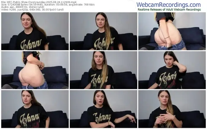 myfreecams-ivorysunday-08-24-2025-11-29-09