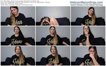 myfreecams-ivorysunday-08-24-2025-17-22-25