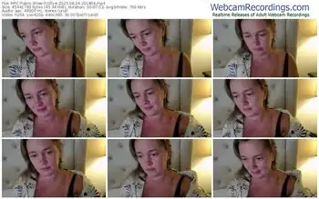 myfreecams-j0llye-08-24-2025-20-18-04