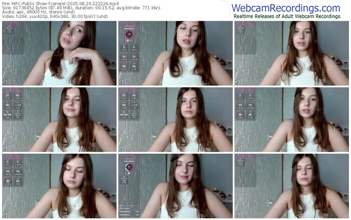 myfreecams-janejer-08-24-2025-22-22-26