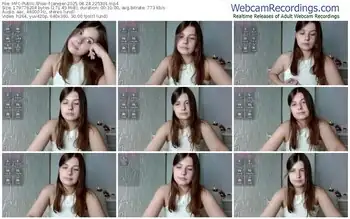 myfreecams-janejer-08-24-2025-22-53-01