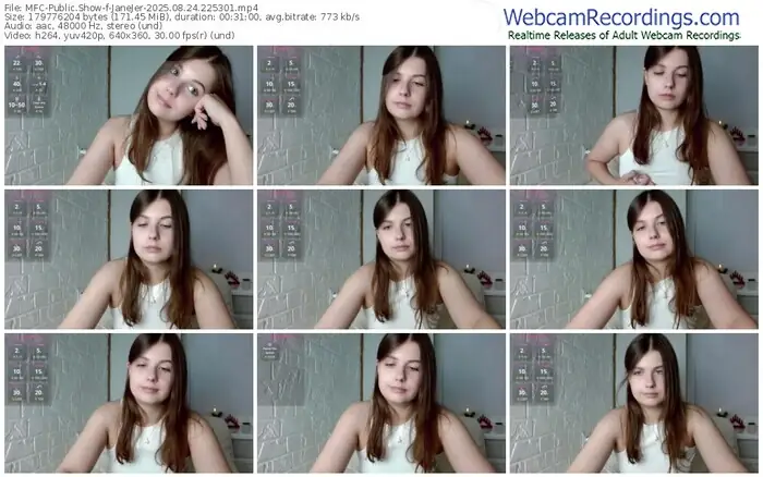 myfreecams-janejer-08-24-2025-22-53-01