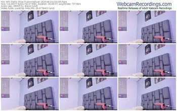 myfreecams-jasmineblush-08-24-2025-15-11-05