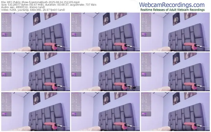 myfreecams-jasmineblush-08-24-2025-15-11-05