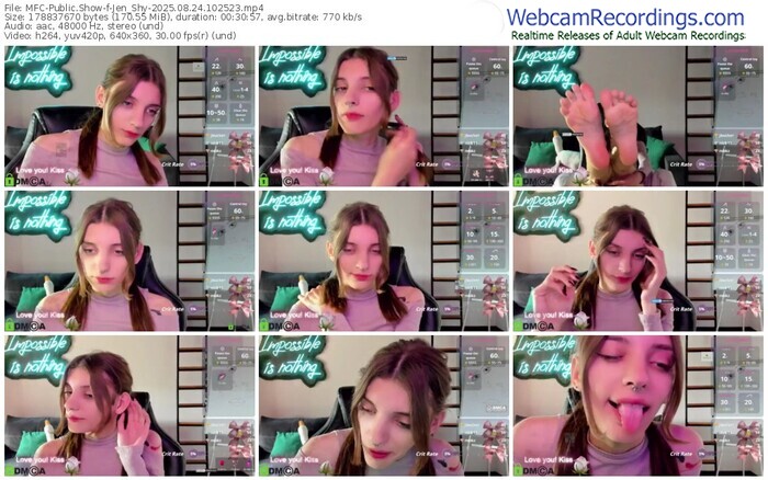 myfreecams-jen_shy-08-24-2025-10-25-23