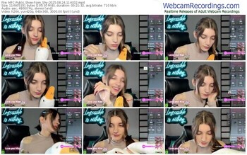 myfreecams-jen_shy-08-24-2025-11-40-32