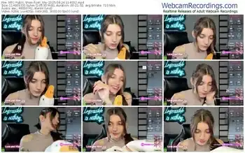 myfreecams-jen_shy-08-24-2025-11-40-32