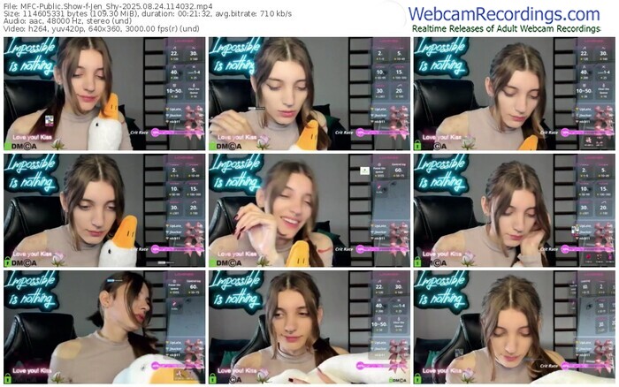 myfreecams-jen_shy-08-24-2025-11-40-32