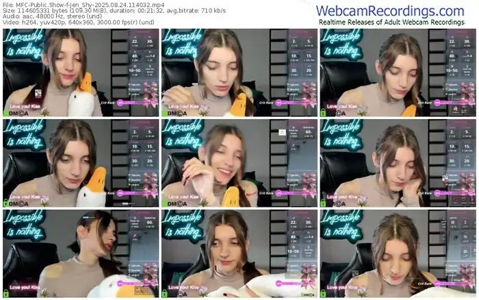 myfreecams-jen_shy-08-24-2025-11-40-32