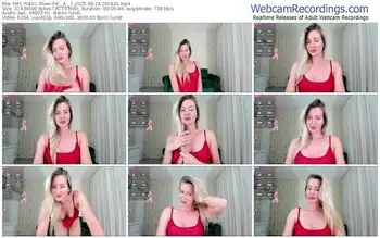 myfreecams-k__a__t-08-24-2025-20-14-21