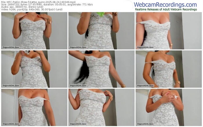myfreecams-kattie_quinn-08-24-2025-16-03-49