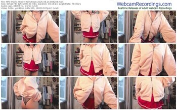 myfreecams-kellyasian-08-24-2025-08-42-04