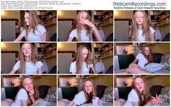 myfreecams-kinkywander-08-24-2025-14-56-01