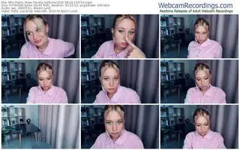myfreecams-kukla_kolduna-08-24-2025-15-07-29