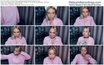 myfreecams-kukla_kolduna-08-24-2025-15-55-42