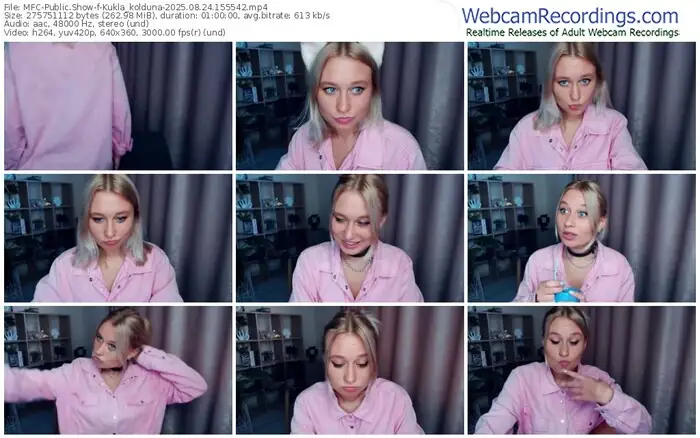 myfreecams-kukla_kolduna-08-24-2025-15-55-42