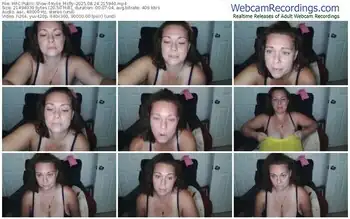 myfreecams-kylie_mcfly-08-24-2025-21-59-40