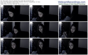 myfreecams-ladymarceline-08-24-2025-05-52-46