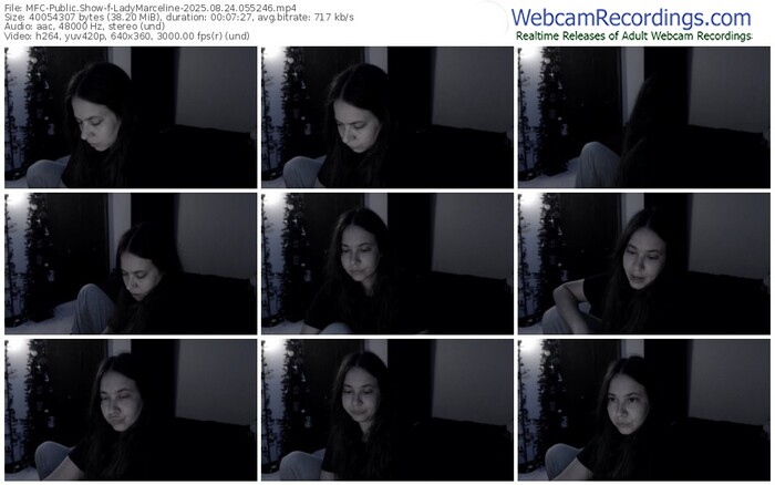 myfreecams-ladymarceline-08-24-2025-05-52-46