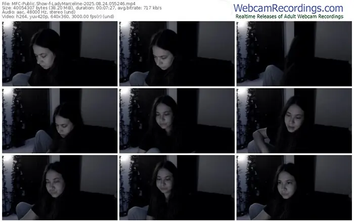 myfreecams-ladymarceline-08-24-2025-05-52-46