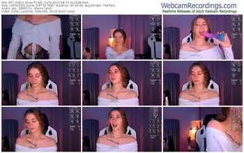myfreecams-lady_curls-08-24-2025-01-20-28