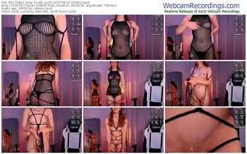 myfreecams-lady_curls-08-24-2025-22-06-22